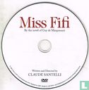 Miss Fifi - Afbeelding 3