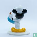 Mickey as cook - Image 2