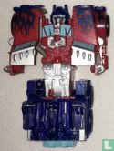 Optimus Prime - Afbeelding 3