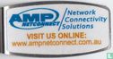 AMP Netwerkconnect - Bild 1