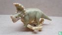 Sinoceratops - Afbeelding 1