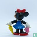 Minnie Mouse - Bild 2