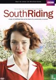 South Riding - Afbeelding 1