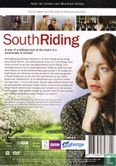 South Riding - Afbeelding 2