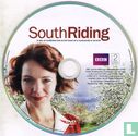 South Riding - Afbeelding 3