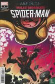 Miles Morales: Spider-Man annual 2021 - Afbeelding 1