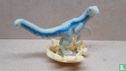 Velociraptor