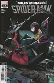 Miles Morales: Spider-Man 18 - Image 1