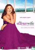 The Starterwife - De complete serie - Image 1