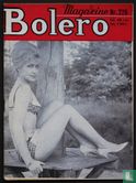 Magazine Bolero 226 - Afbeelding 1