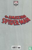 The Amazing Spider-Man 72 - Afbeelding 2