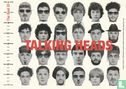 Talking Heads - The Best Of - Image 1