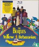 The Beatles - Yellow Submarine - Image 1