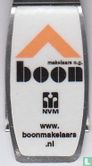 Boon Makelaar o.g.