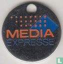 Media expresse - Bild 1