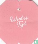Winter Tijd - Image 3