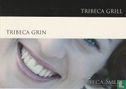 Tribeca Smiles - Image 1