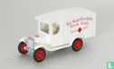 Ford-T Ambulance 'Het Nederlandsche Roode Kruis' - Bild 1