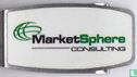 MarketSphere Consulting - Image 1