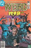 Weird War Tales 83 - Image 1