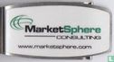 MarketSphere Consulting  - Image 1
