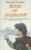 Robin of Sherwood - Image 1