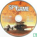 Spy Game - Afbeelding 3