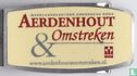 Aerdenhout & Omstreken - Afbeelding 3