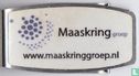 Maaskring groep   - Image 1