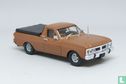 Ford XY Falcon 500 Ute - Afbeelding 1