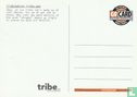 tribe.net "Shoe Whore" - Image 2