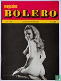 Magazine Bolero 316 - Image 1
