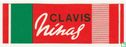 Clavis Ninas - Image 1