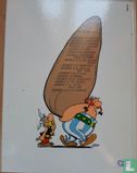 Asterix e gli allori di Cesare - Afbeelding 2