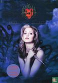 Buffy the Vampire Slayer: Season 1 DVD Collection - Image 1