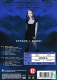 Buffy the Vampire Slayer: Season 1 DVD Collection - Image 2