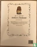 Lees en speel met Eekhoorn Hakketak - Afbeelding 2