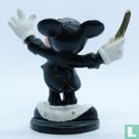 Mickey Mouse - Dirigent - Afbeelding 2