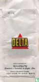 Delta Cafes - Image 2