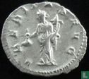Roman Empire - Trajan Decius (249-251 A.D.) - Image 2