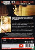 Henry Lee Lucas: Serial Killer...Serial Liar - Bild 2