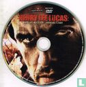 Henry Lee Lucas: Serial Killer...Serial Liar - Bild 3