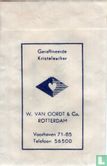 Café Restaurant "Coomans"