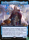 Barrin, Tolarian Archmage - Image 1