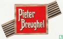 Pieter Breughel - Afbeelding 1