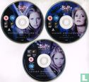 Buffy the Vampire Slayer: Season 1 DVD Collection - Afbeelding 3