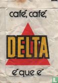  Delta Cafes - Afbeelding 1