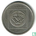 Nederland TMS (type 1)