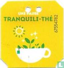 Have A Sip Of Freshness / Une pause Tranquili-Thé - Afbeelding 2