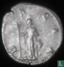 Romeinse Rijk - Traianus Decius 249-251 AD - Afbeelding 2
